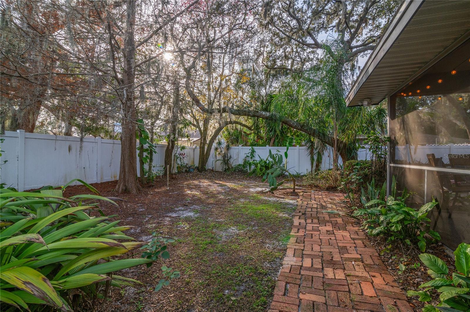 4419 BURLINGTON DR, WINTER HAVEN, FL, 33880