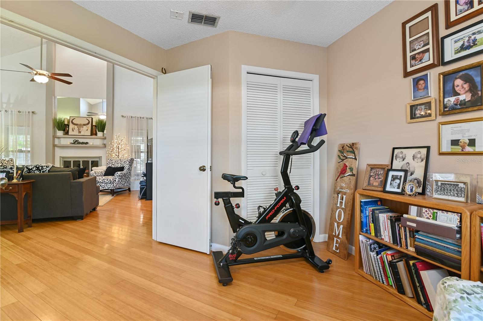 4419 BURLINGTON DR, WINTER HAVEN, FL, 33880