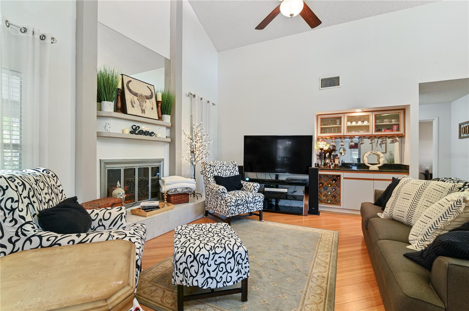 4419 BURLINGTON DR, WINTER HAVEN, FL, 33880