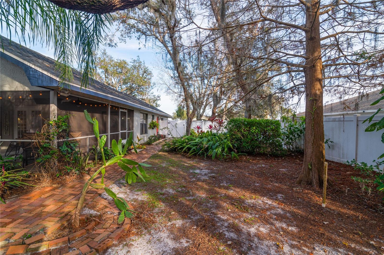 4419 BURLINGTON DR, WINTER HAVEN, FL, 33880