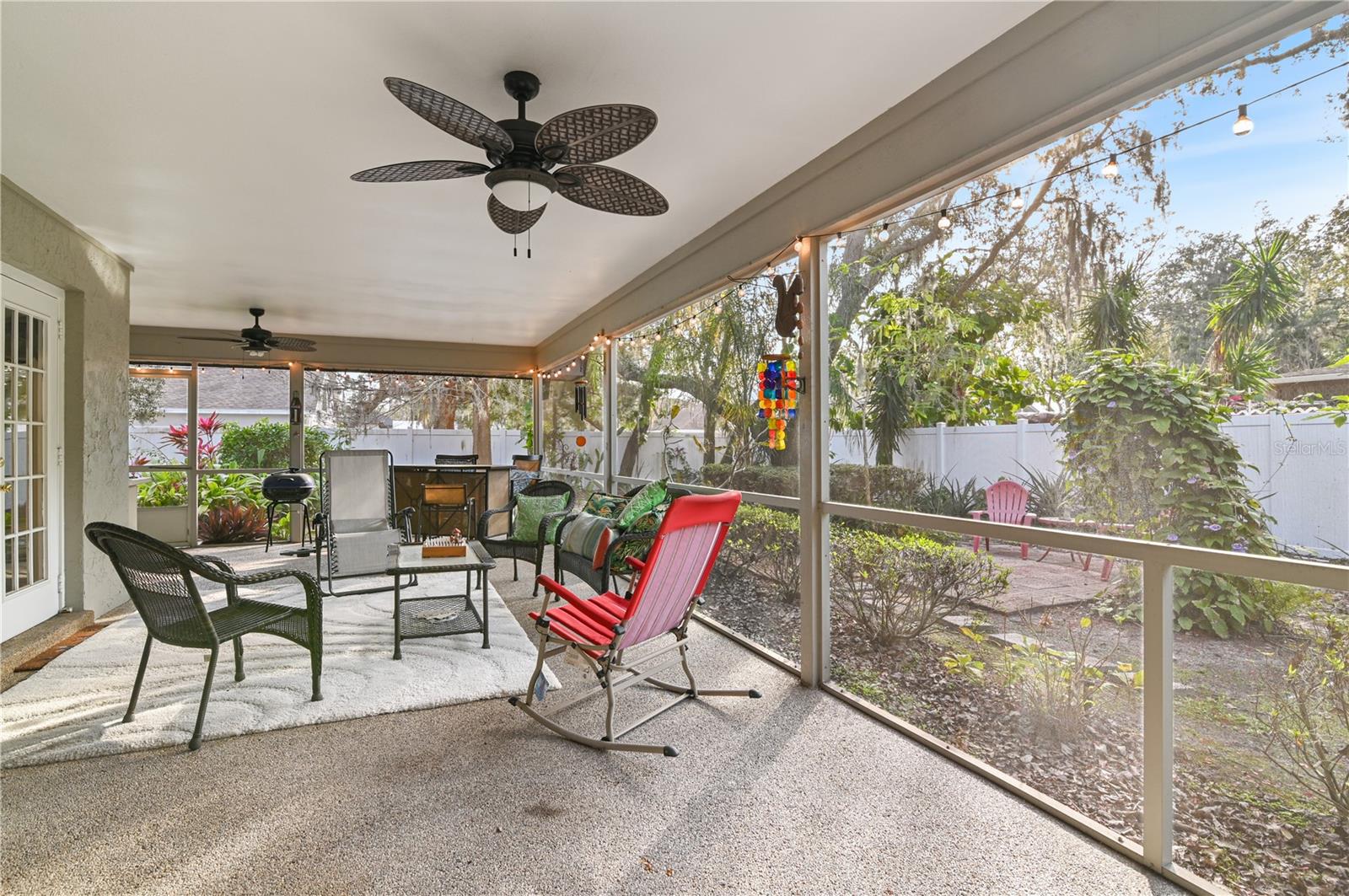 4419 BURLINGTON DR, WINTER HAVEN, FL, 33880