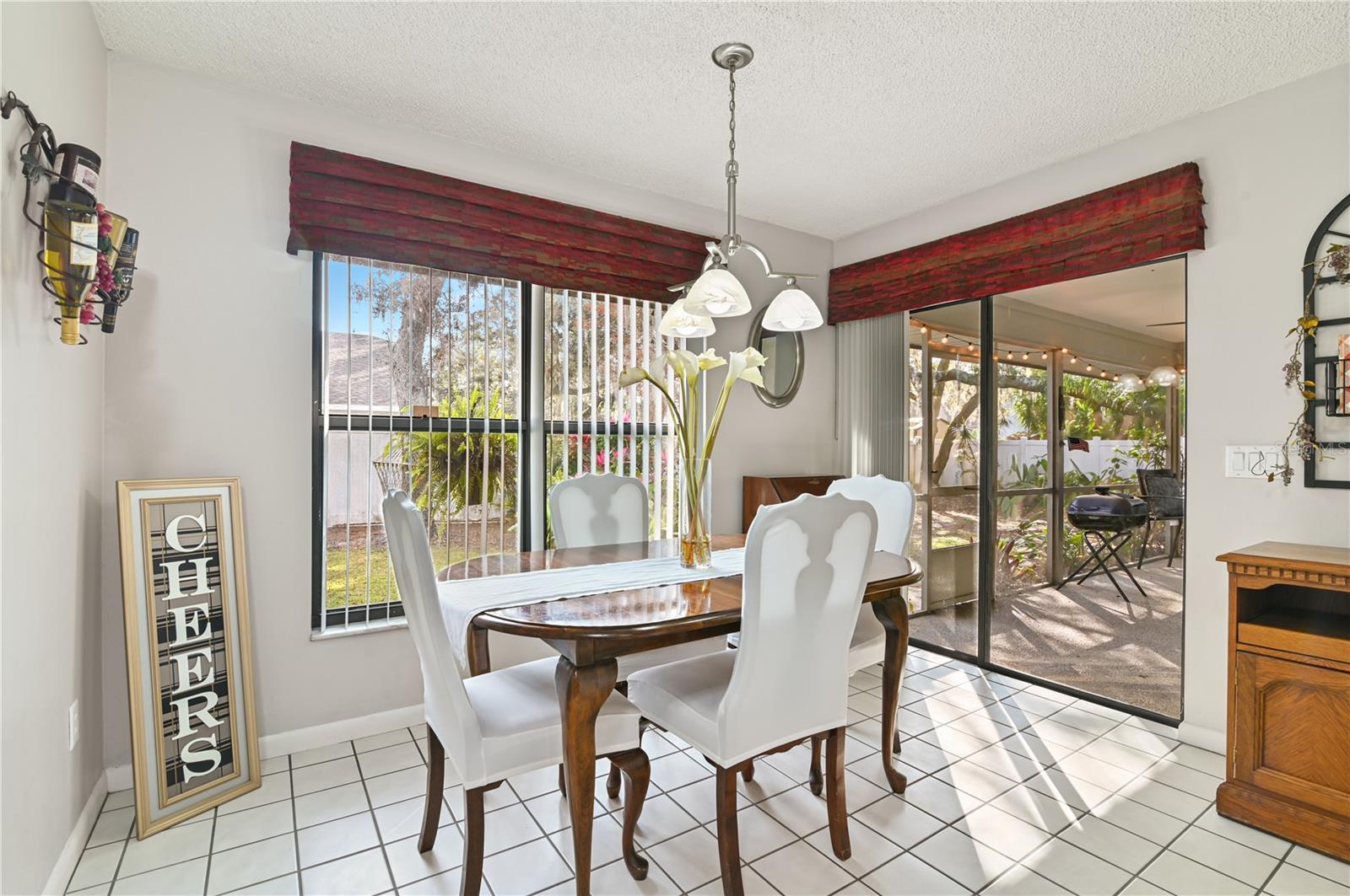 4419 BURLINGTON DR, WINTER HAVEN, FL, 33880