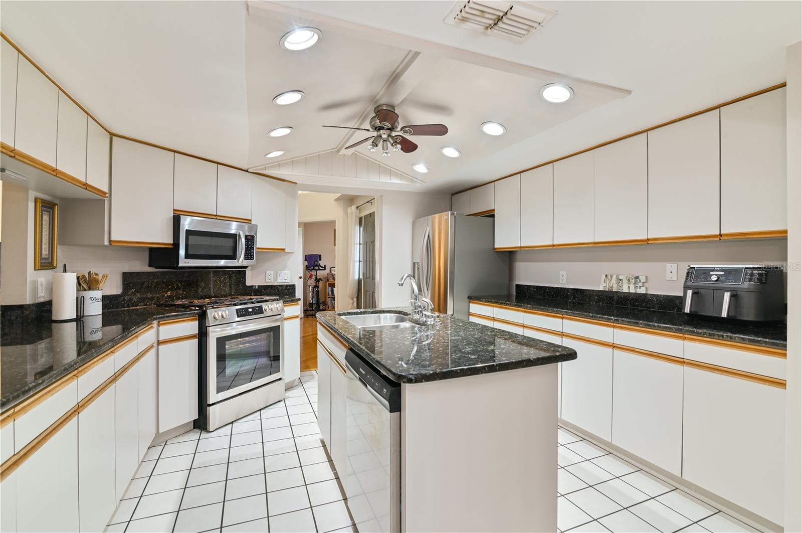 4419 BURLINGTON DR, WINTER HAVEN, FL, 33880