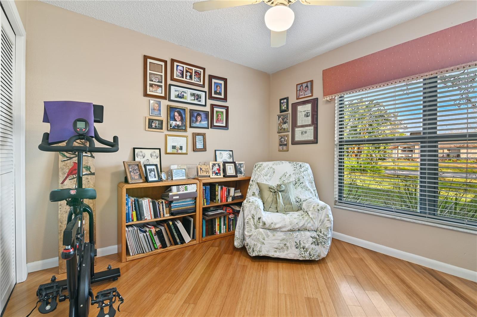4419 BURLINGTON DR, WINTER HAVEN, FL, 33880