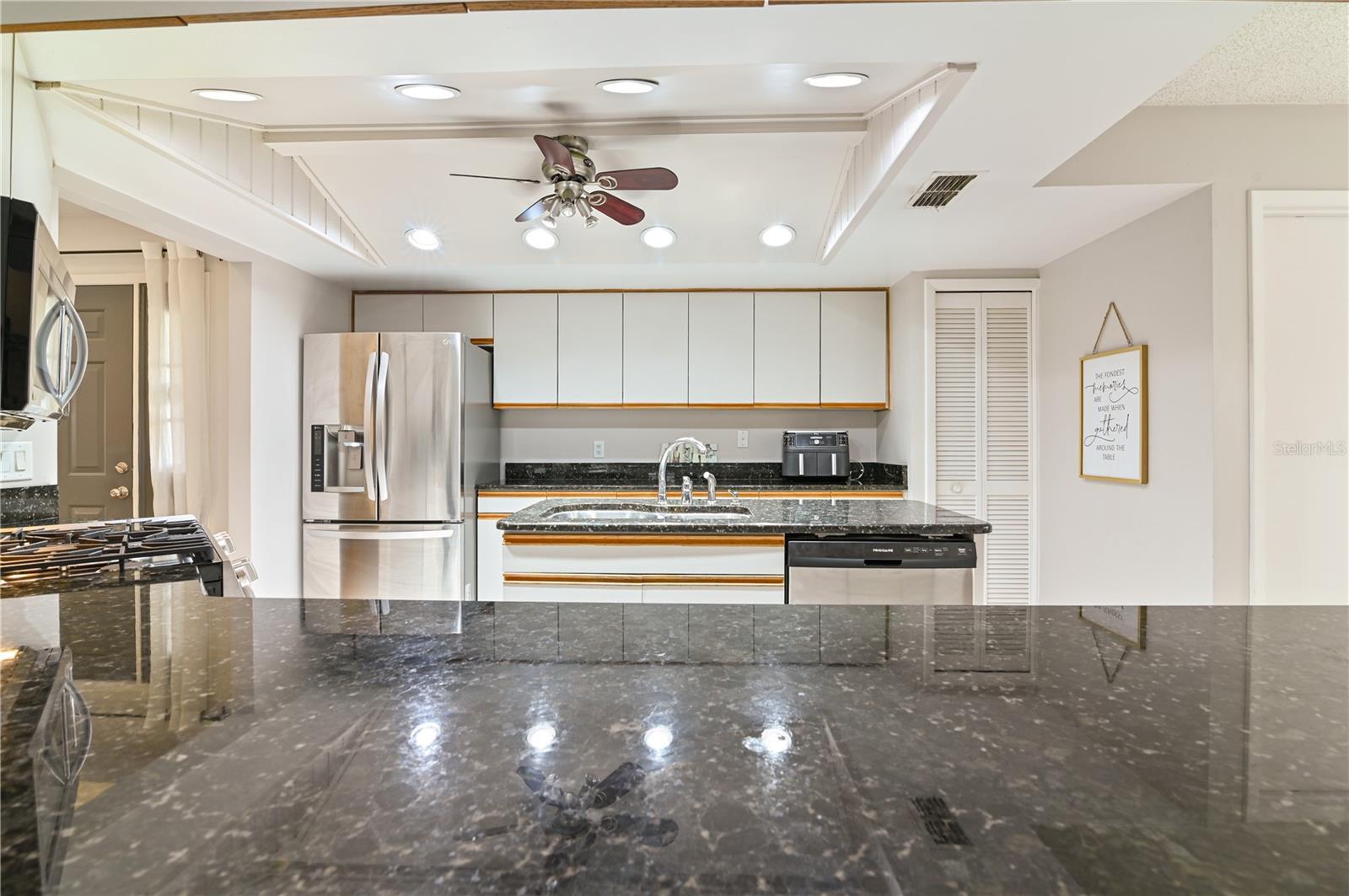 4419 BURLINGTON DR, WINTER HAVEN, FL, 33880
