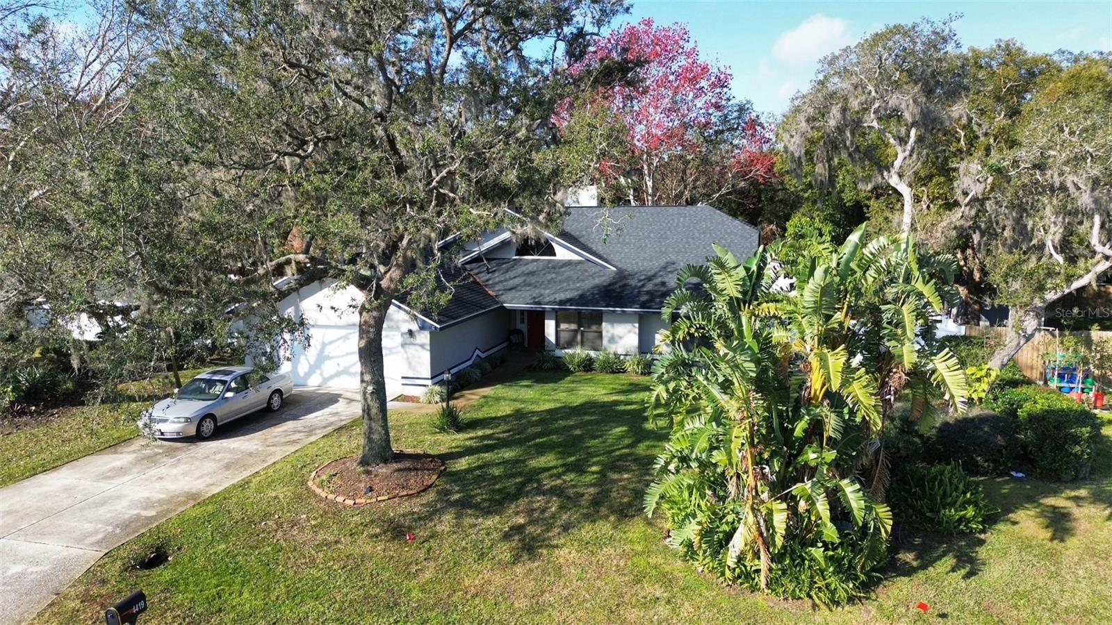 4419 BURLINGTON DR, WINTER HAVEN, FL, 33880