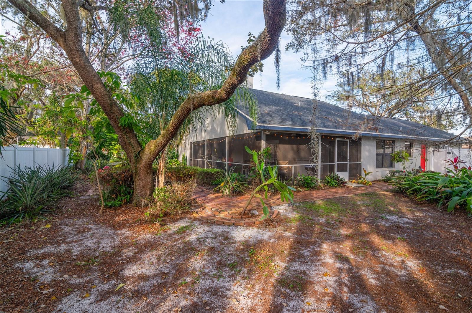 4419 BURLINGTON DR, WINTER HAVEN, FL, 33880