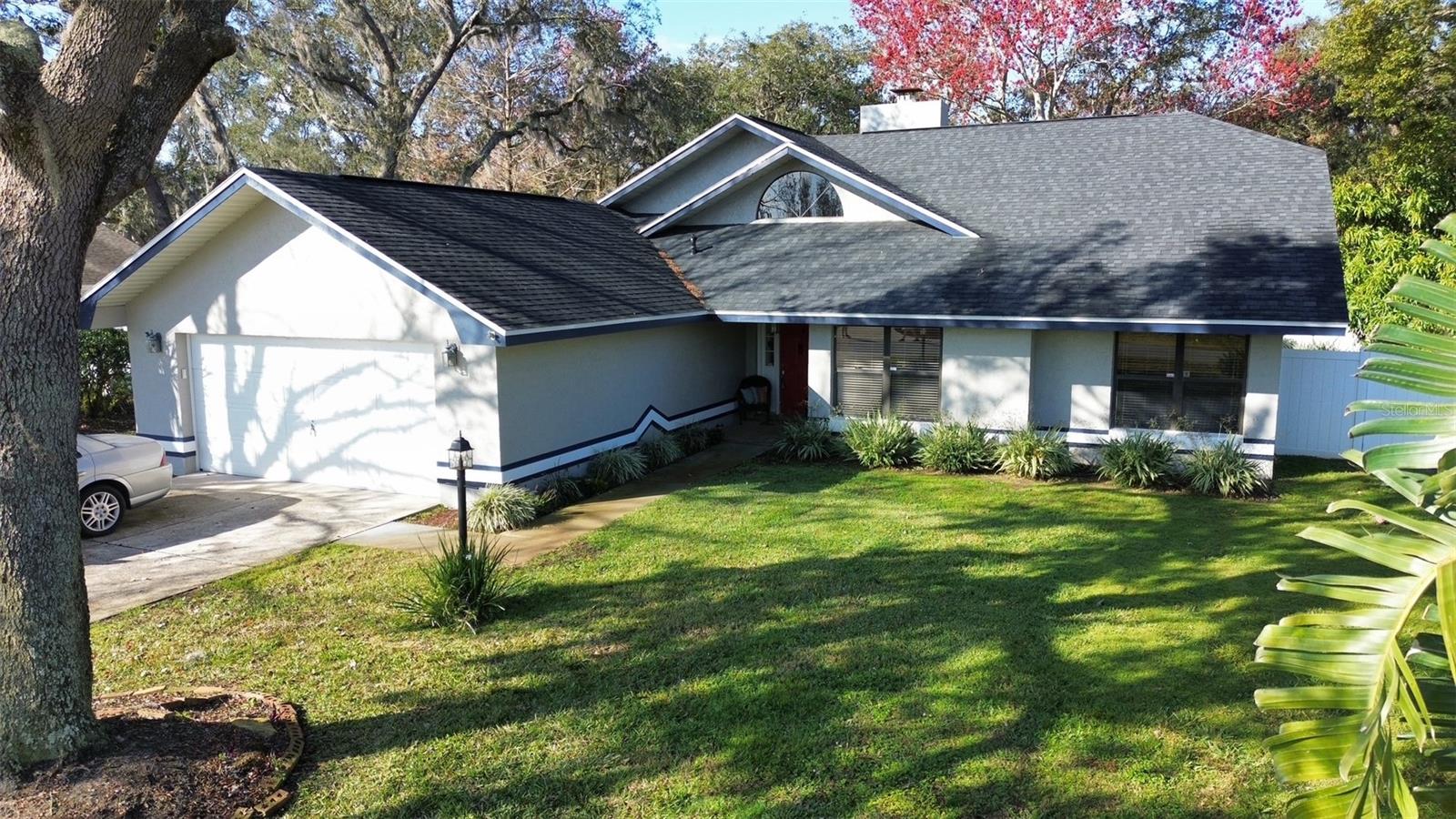 4419 BURLINGTON DR, WINTER HAVEN, FL, 33880