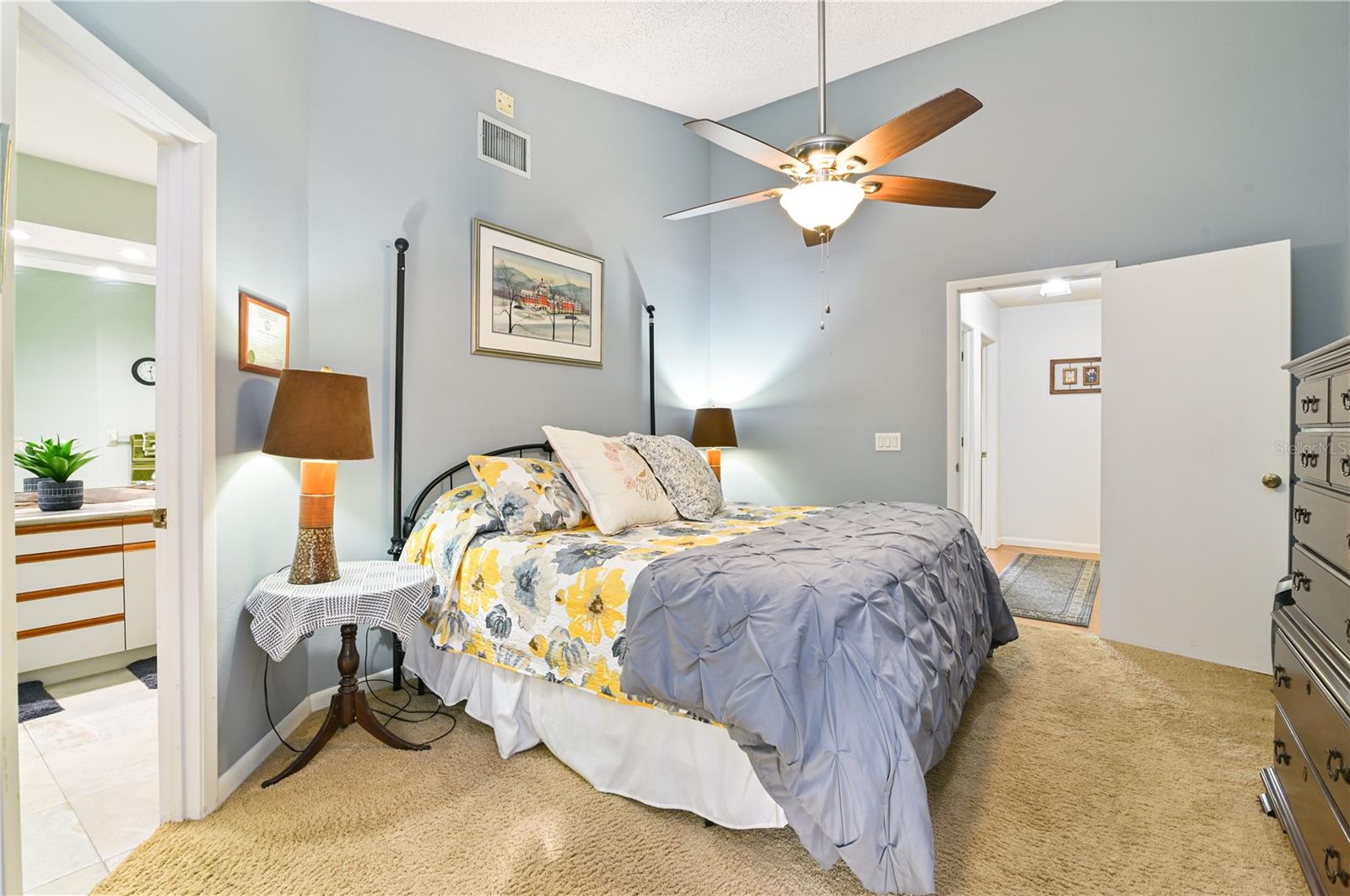 4419 BURLINGTON DR, WINTER HAVEN, FL, 33880
