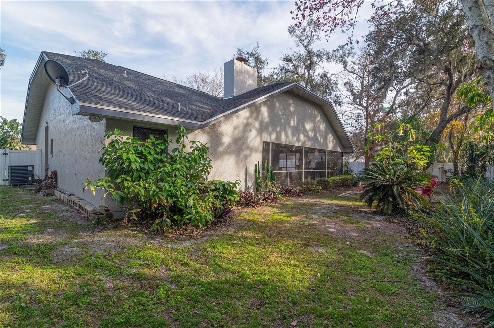 4419 BURLINGTON DR, WINTER HAVEN, FL, 33880
