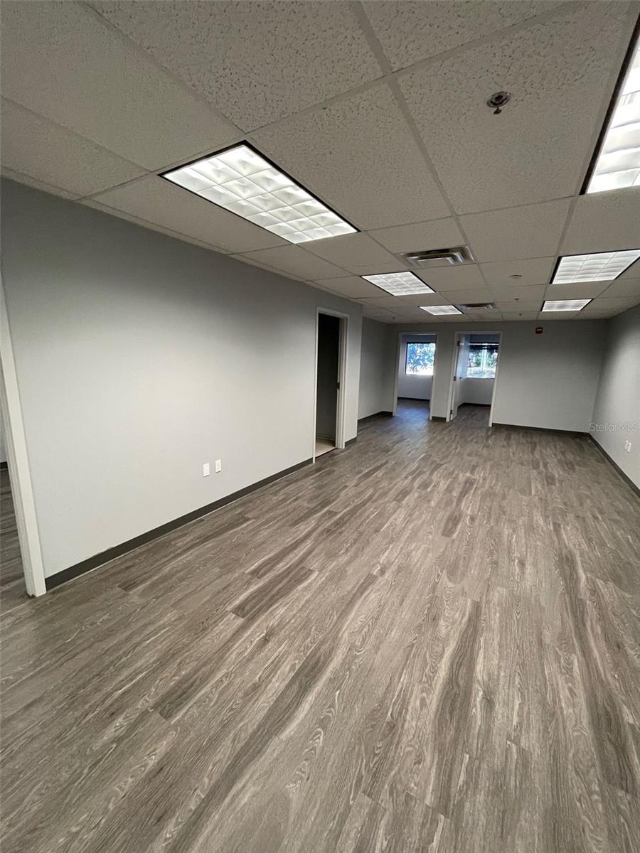 587 E STATE ROAD 434 #1033, LONGWOOD, FL, 32750