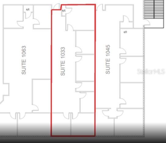 587 E STATE ROAD 434 #1033, LONGWOOD, FL, 32750