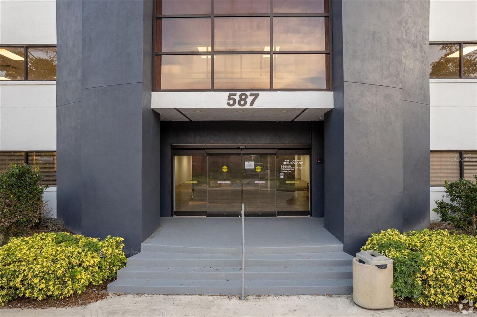 587 E STATE ROAD 434 #1033, LONGWOOD, FL, 32750