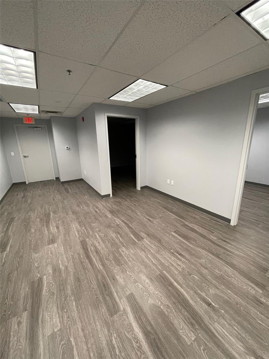 587 E STATE ROAD 434 #1033, LONGWOOD, FL, 32750