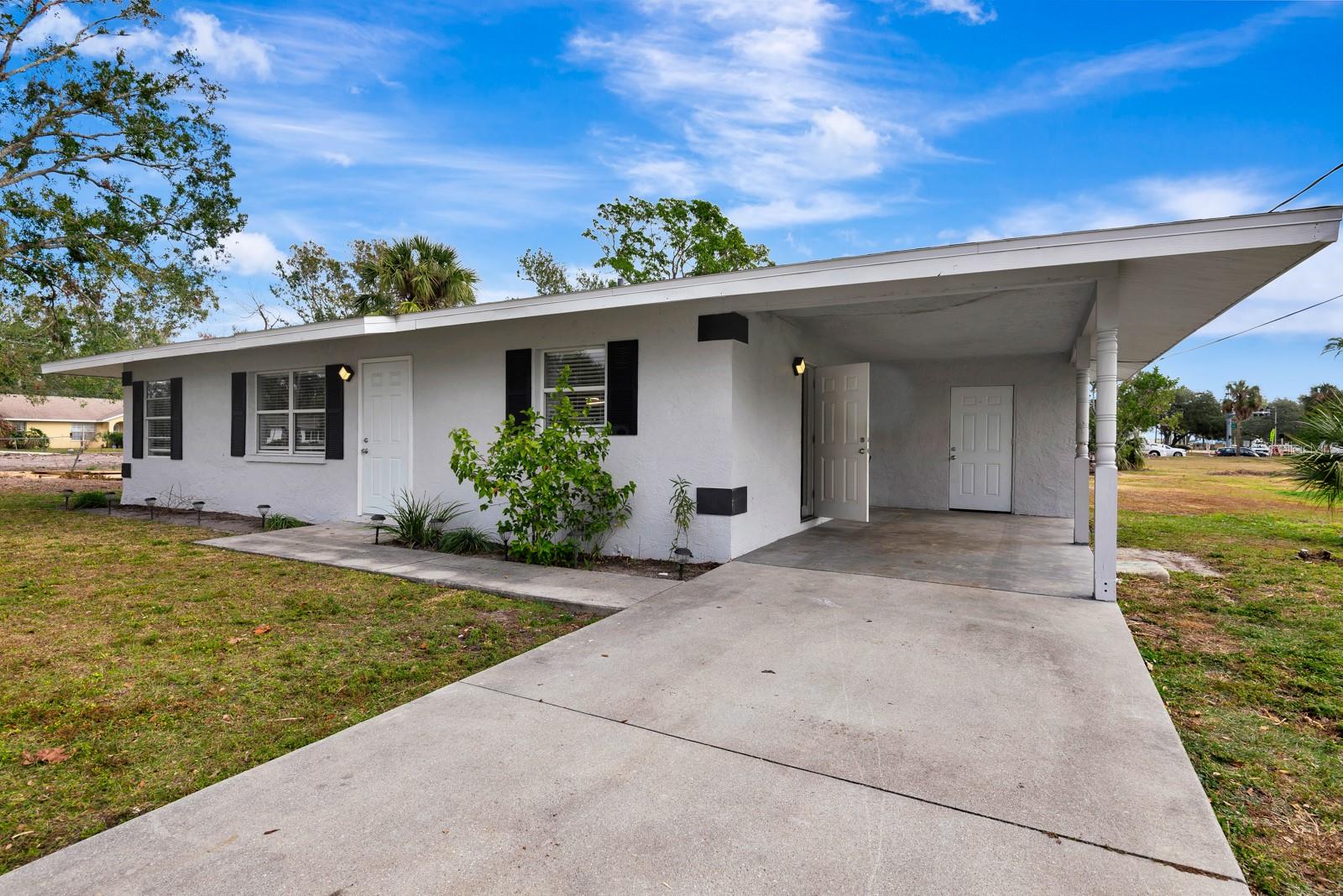 1712 3RD AVE E, PALMETTO, FL, 34221