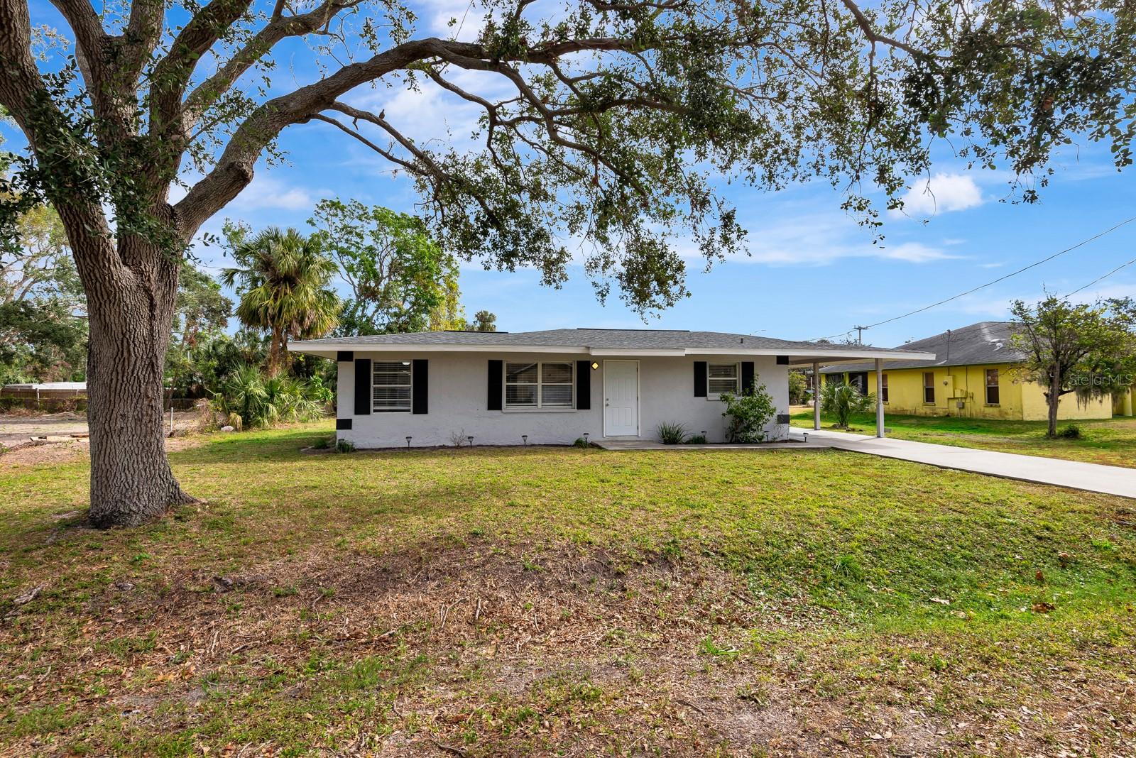 1712 3RD AVE E, PALMETTO, FL, 34221
