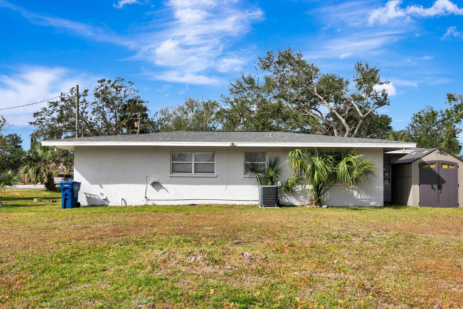1712 3RD AVE E, PALMETTO, FL, 34221