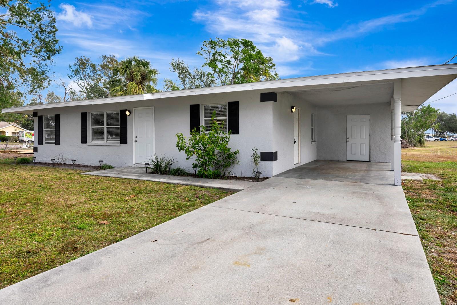 1712 3RD AVE E, PALMETTO, FL, 34221
