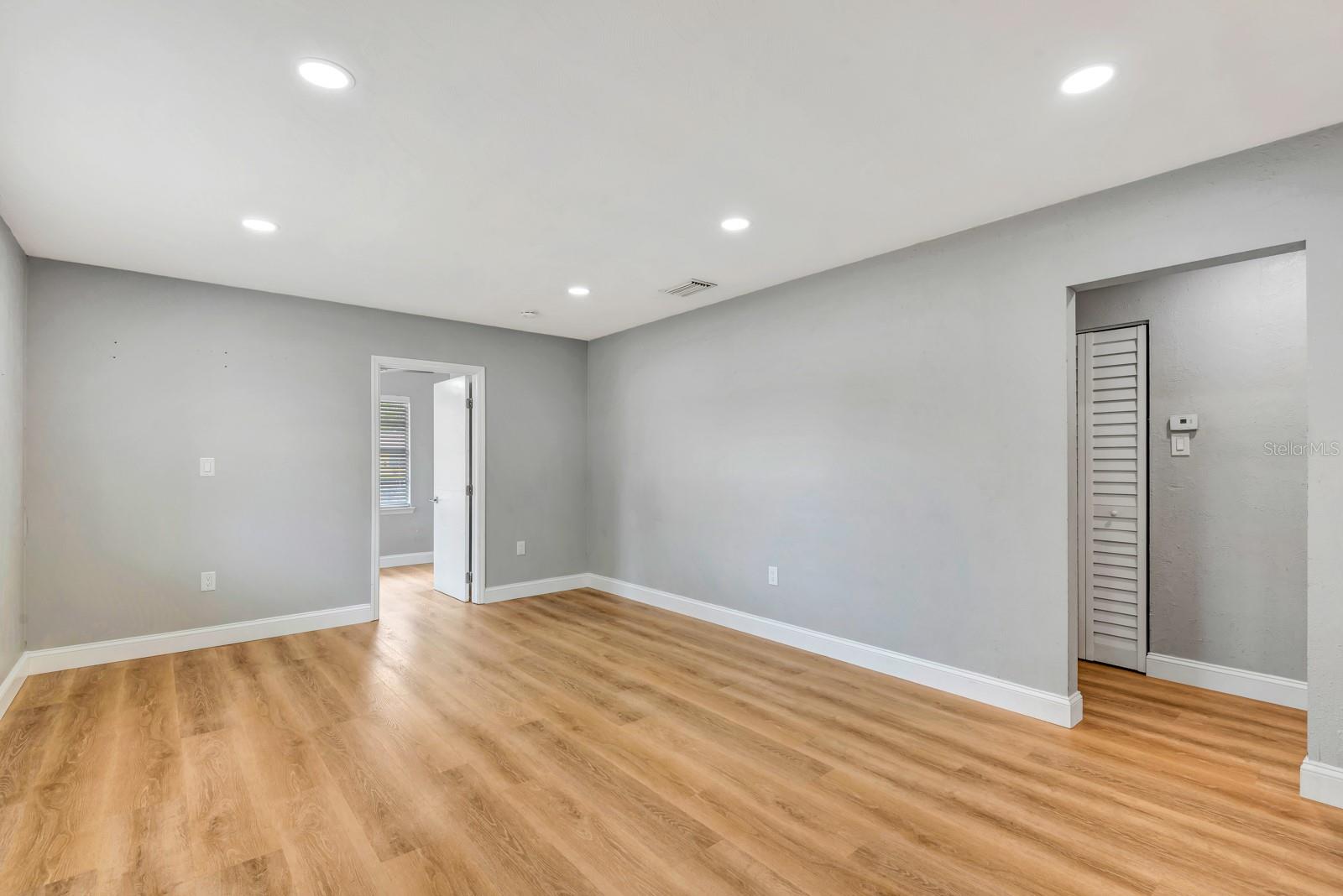 1712 3RD AVE E, PALMETTO, FL, 34221