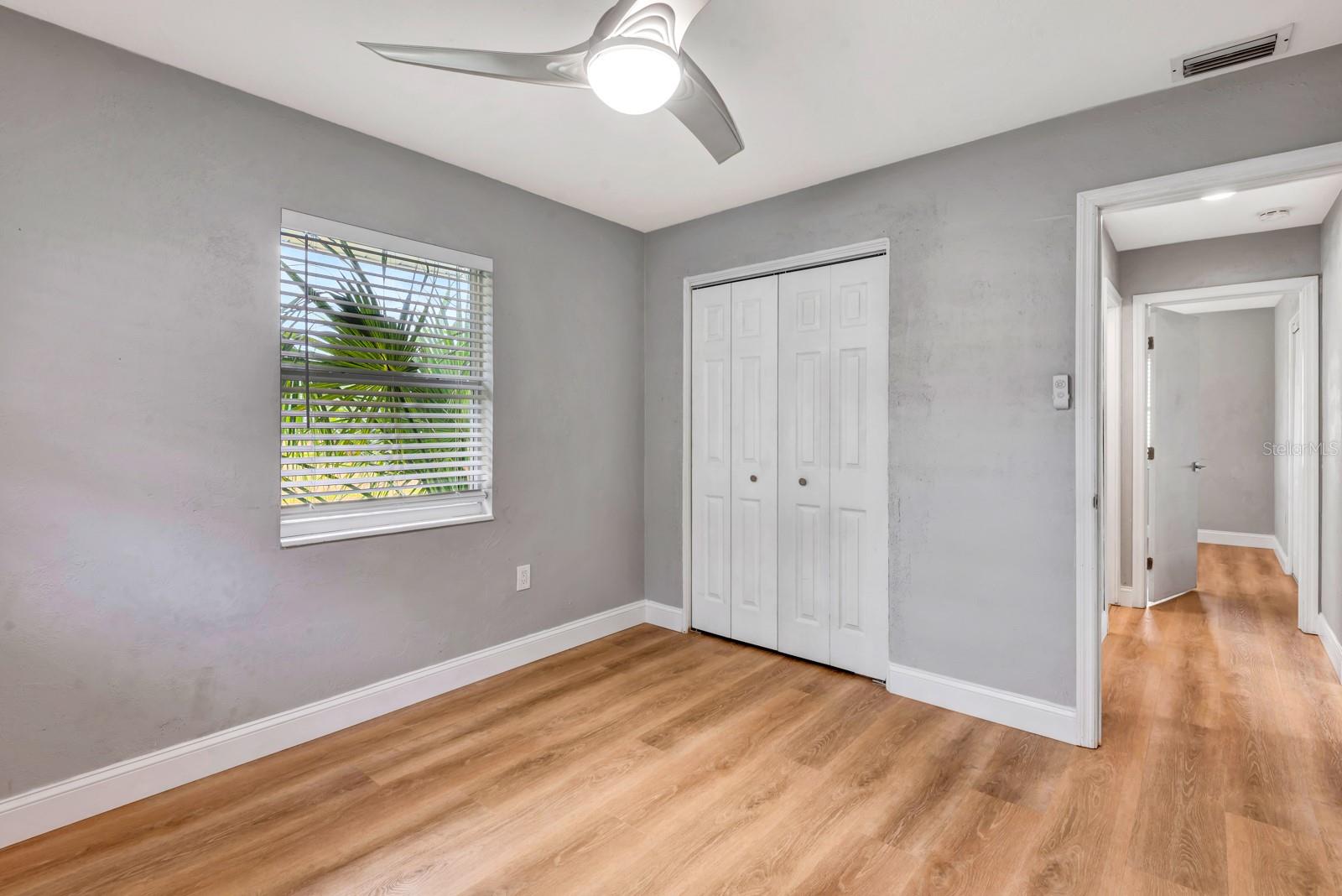 1712 3RD AVE E, PALMETTO, FL, 34221
