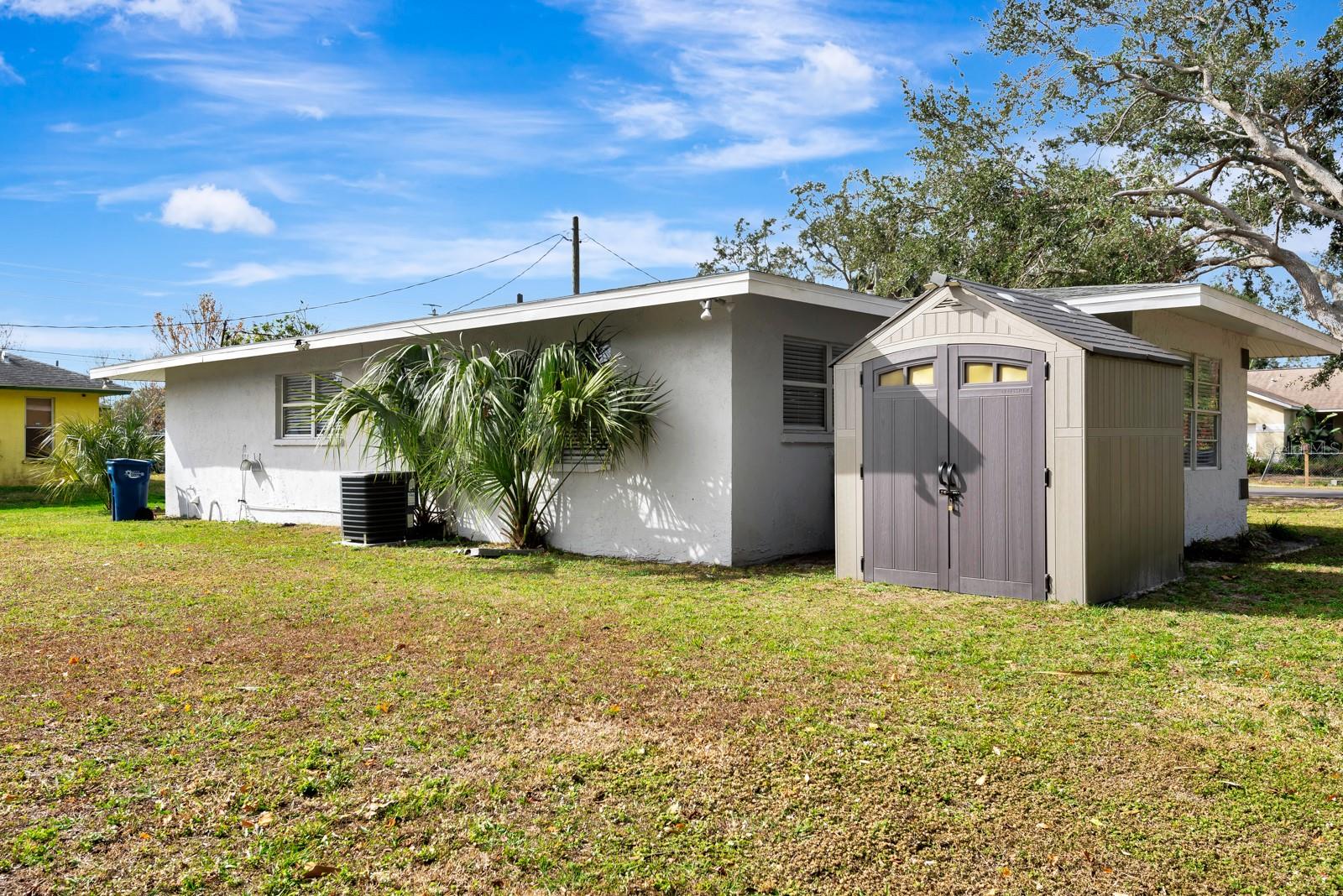 1712 3RD AVE E, PALMETTO, FL, 34221