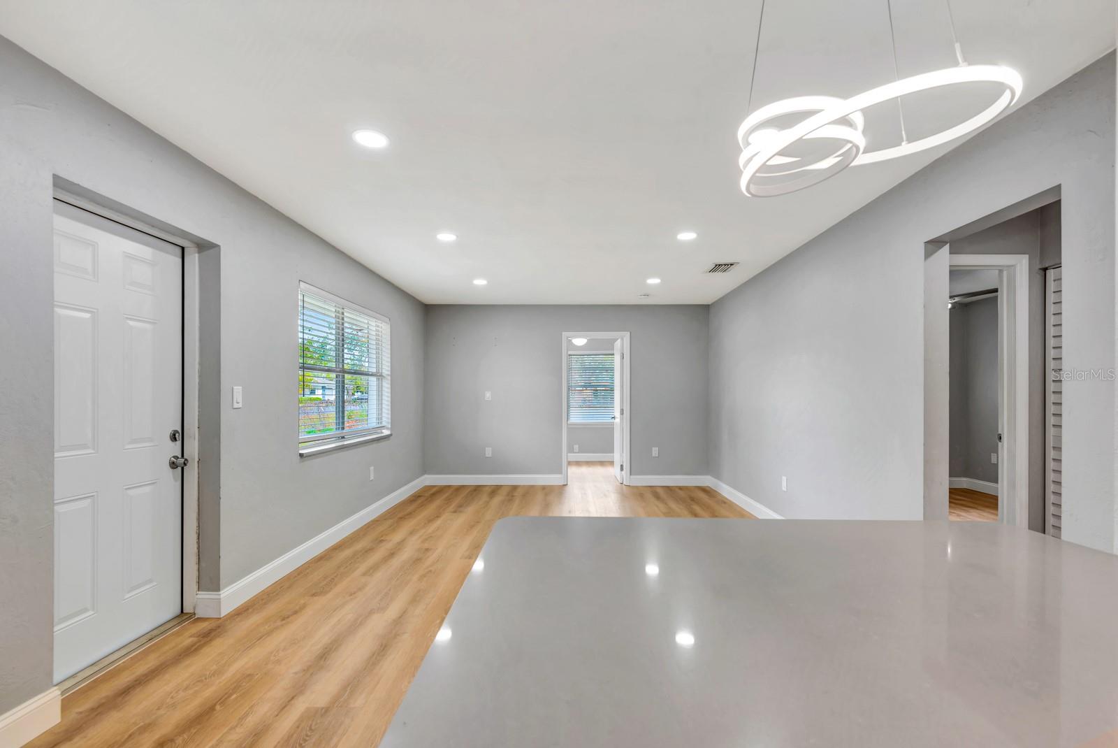 1712 3RD AVE E, PALMETTO, FL, 34221