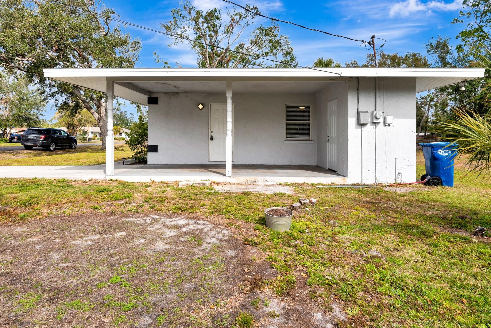 1712 3RD AVE E, PALMETTO, FL, 34221