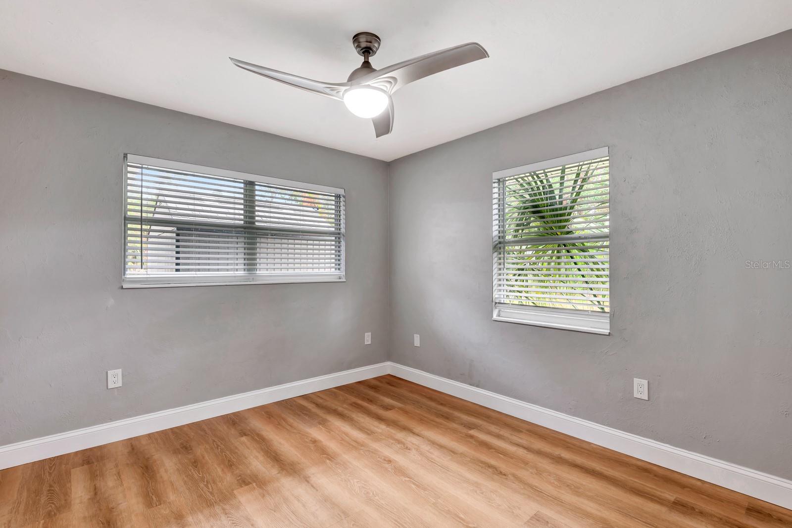1712 3RD AVE E, PALMETTO, FL, 34221