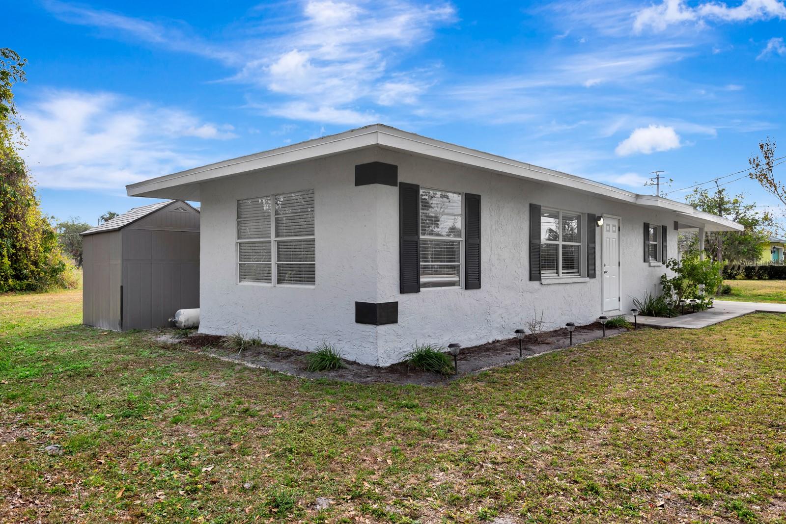 1712 3RD AVE E, PALMETTO, FL, 34221