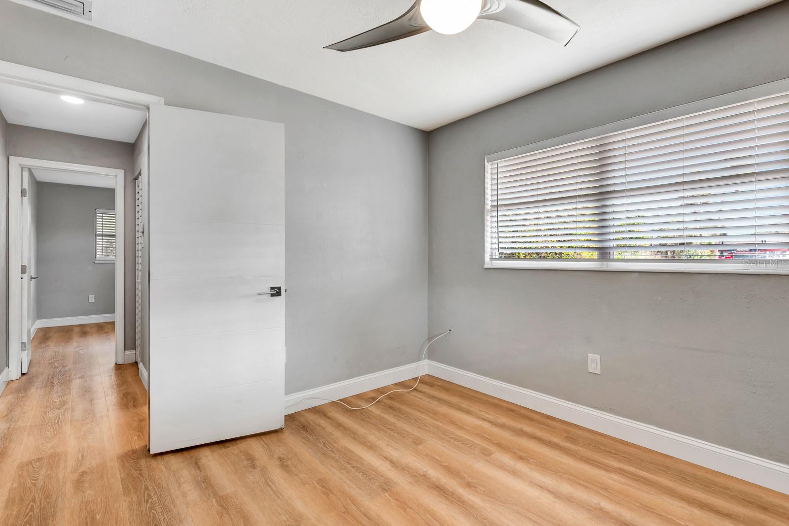 1712 3RD AVE E, PALMETTO, FL, 34221