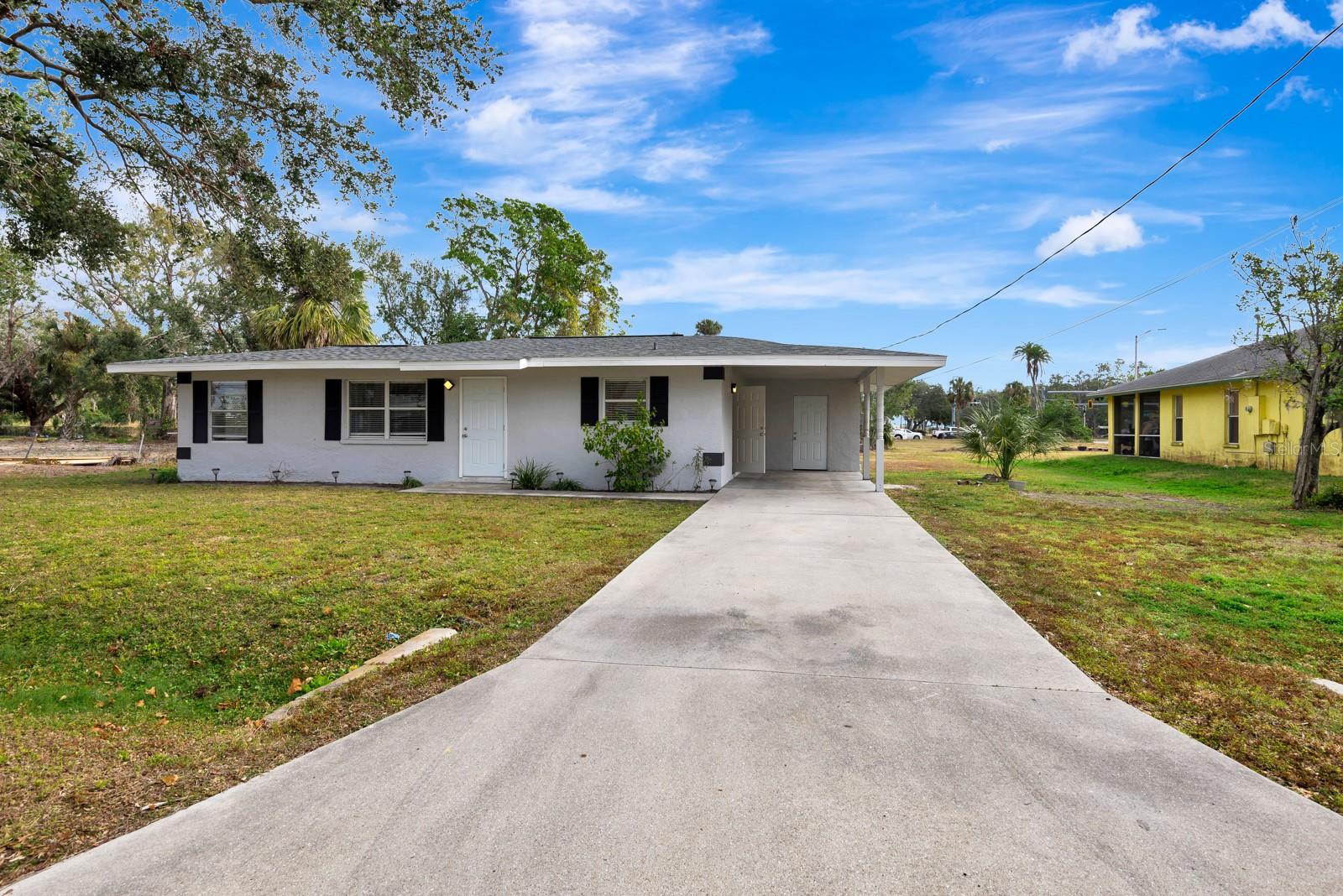 1712 3RD AVE E, PALMETTO, FL, 34221