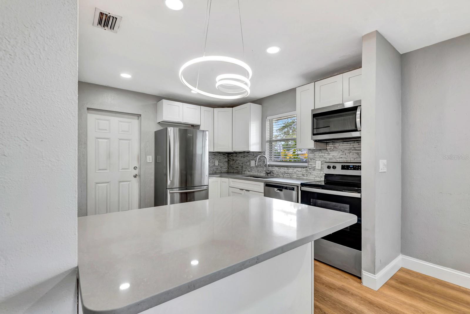 1712 3RD AVE E, PALMETTO, FL, 34221