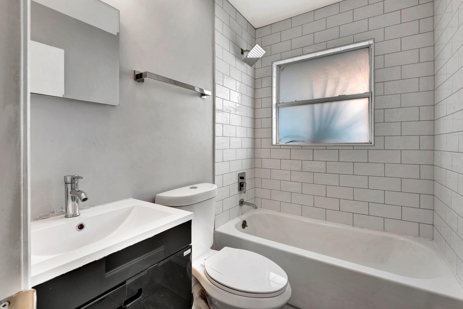 1712 3RD AVE E, PALMETTO, FL, 34221