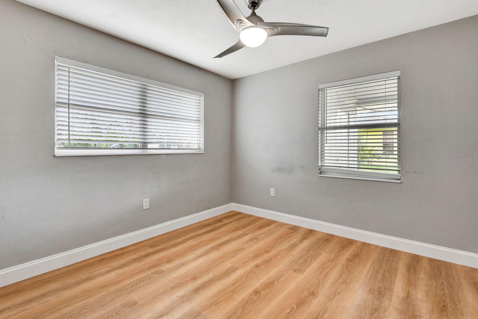 1712 3RD AVE E, PALMETTO, FL, 34221