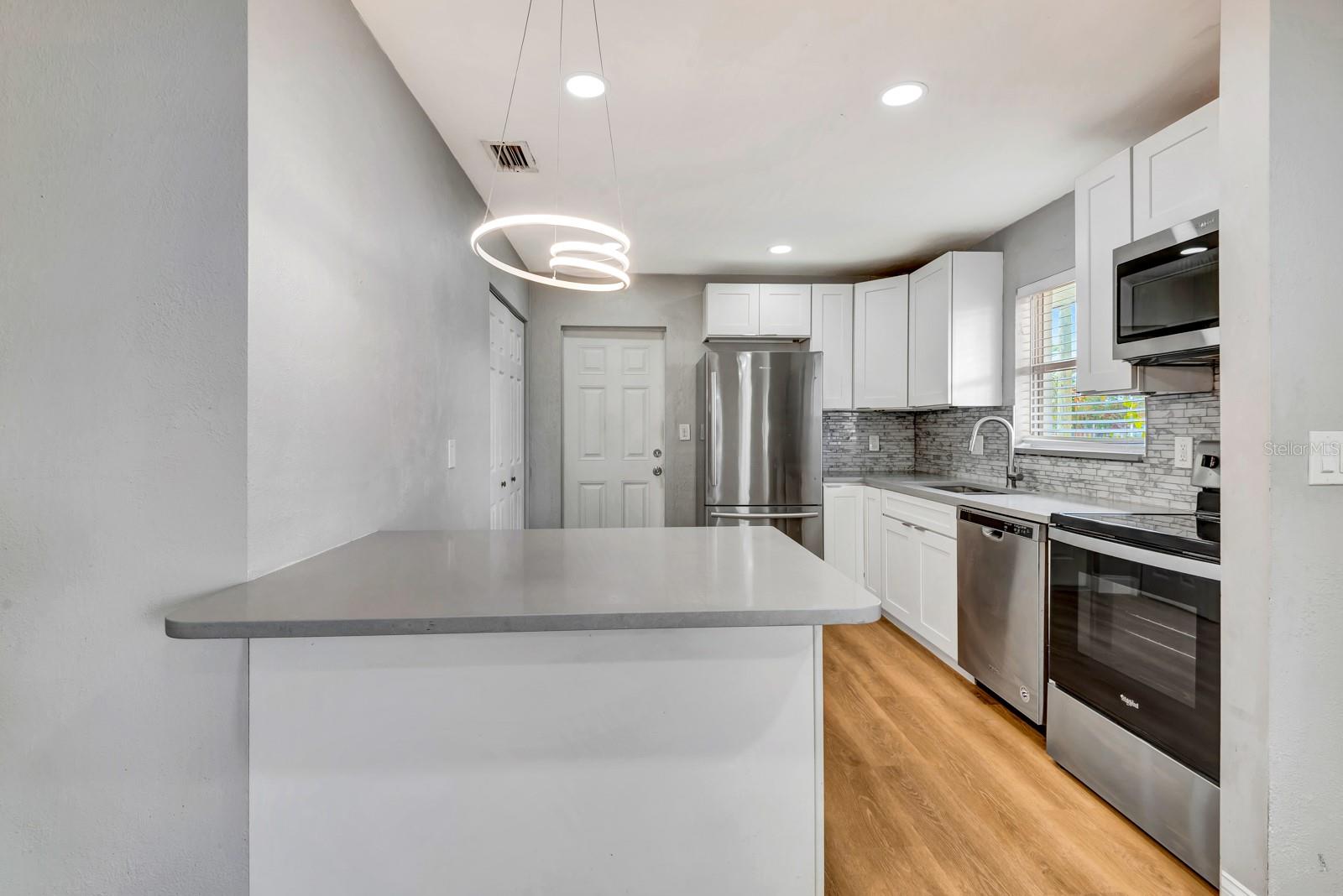 1712 3RD AVE E, PALMETTO, FL, 34221
