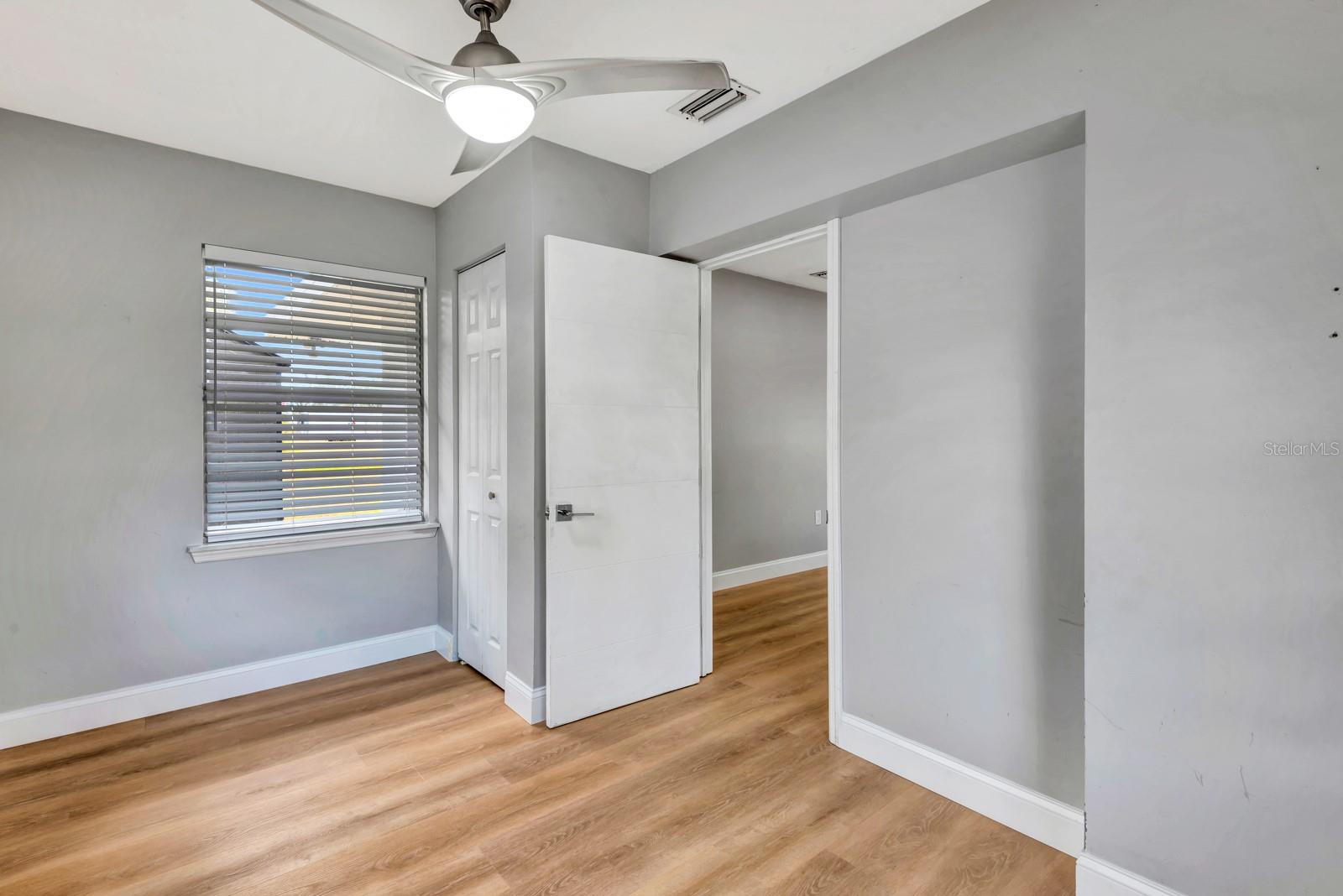 1712 3RD AVE E, PALMETTO, FL, 34221