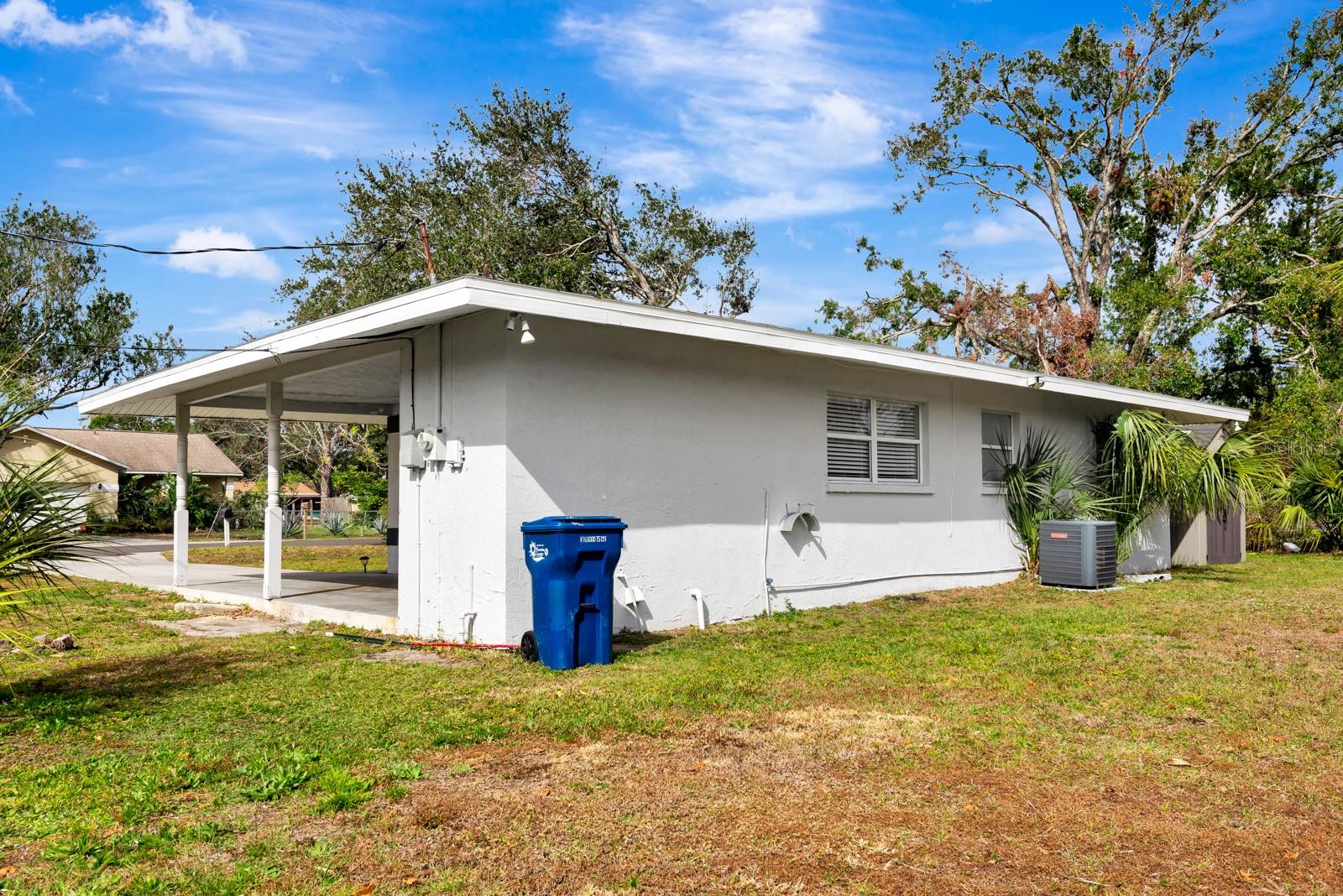 1712 3RD AVE E, PALMETTO, FL, 34221