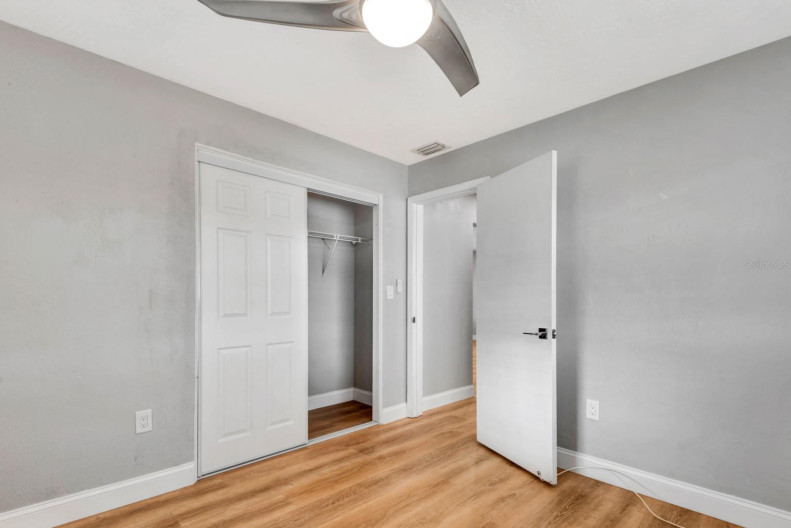 1712 3RD AVE E, PALMETTO, FL, 34221