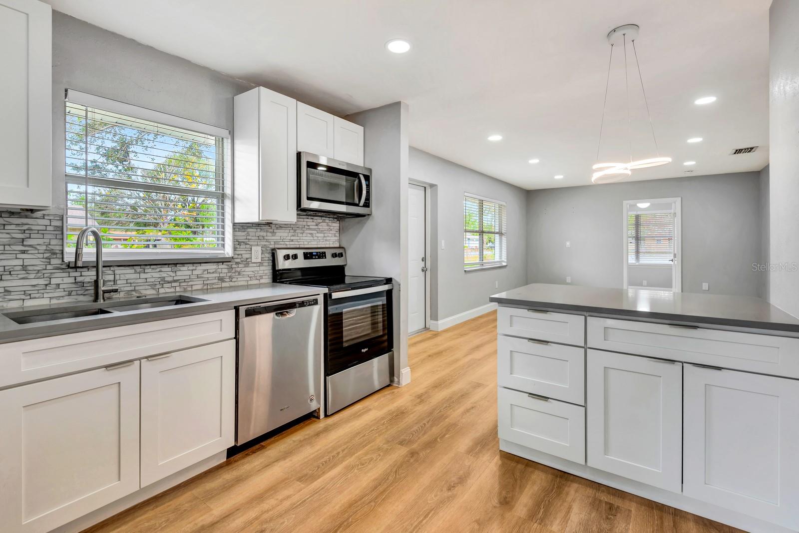 1712 3RD AVE E, PALMETTO, FL, 34221