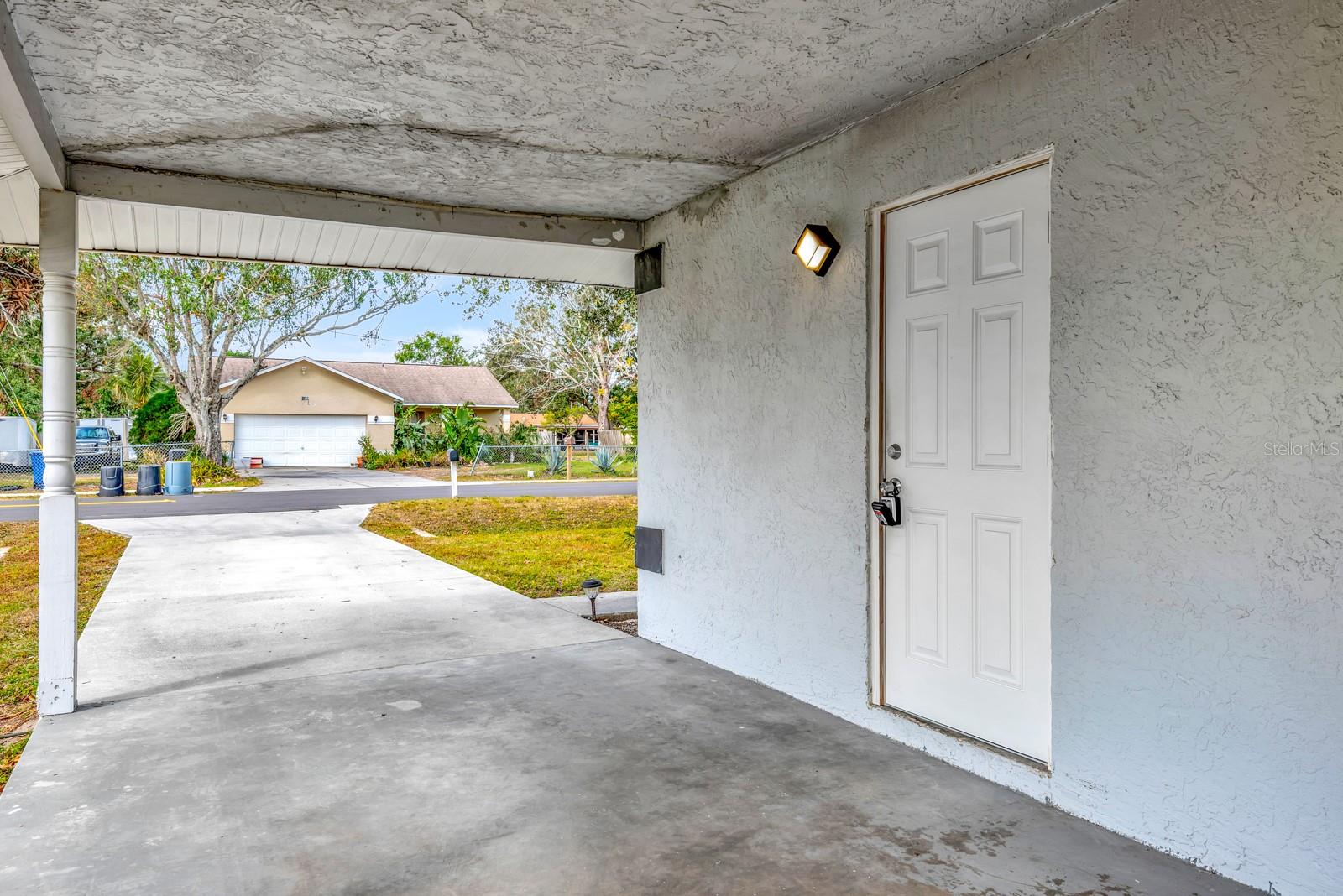 1712 3RD AVE E, PALMETTO, FL, 34221