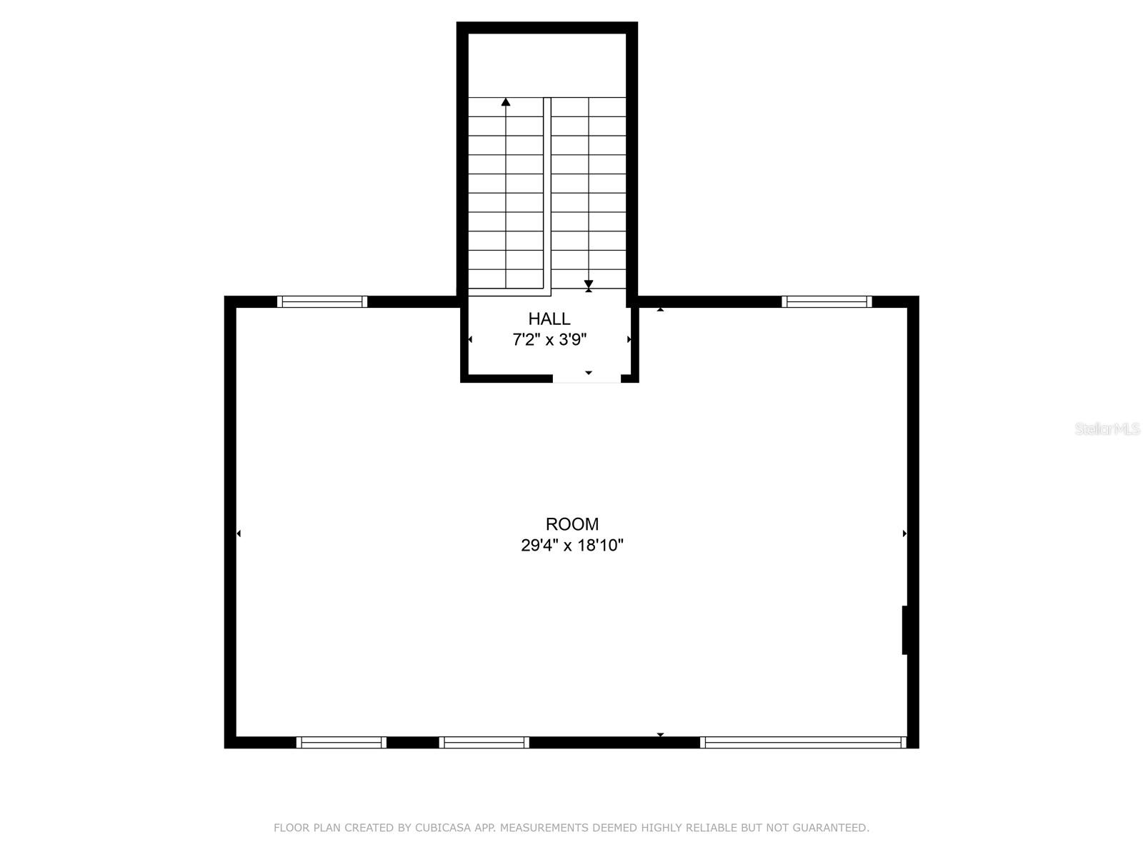 6881 KINGSPOINTE PKWY #17, ORLANDO, FL, 32819