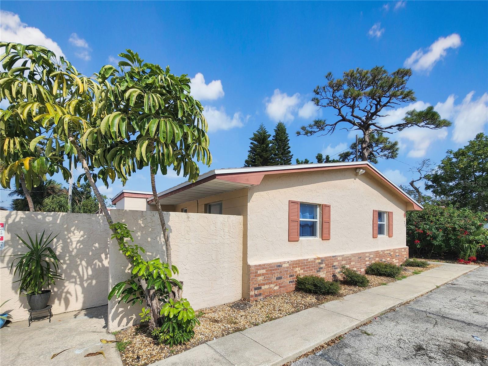 20 ELLA ST, MELBOURNE, FL, 32935