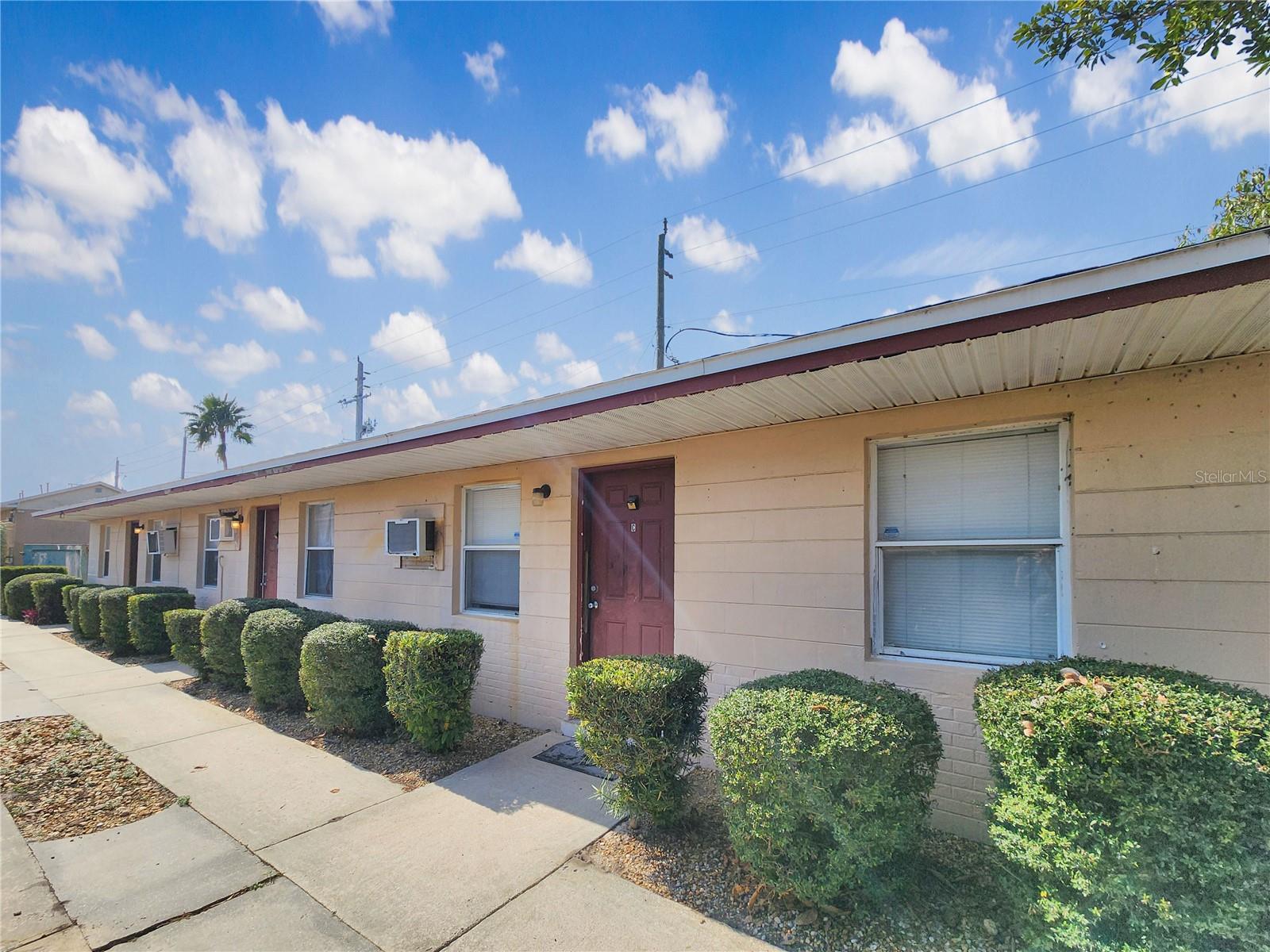 20 ELLA ST, MELBOURNE, FL, 32935