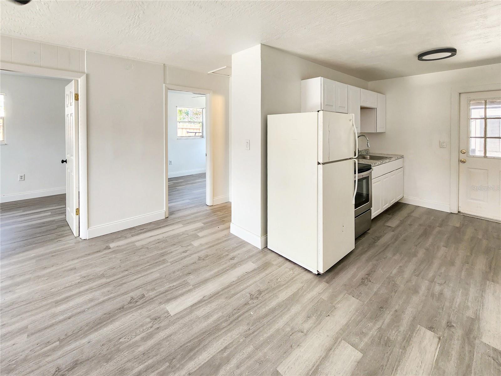 20 ELLA ST, MELBOURNE, FL, 32935
