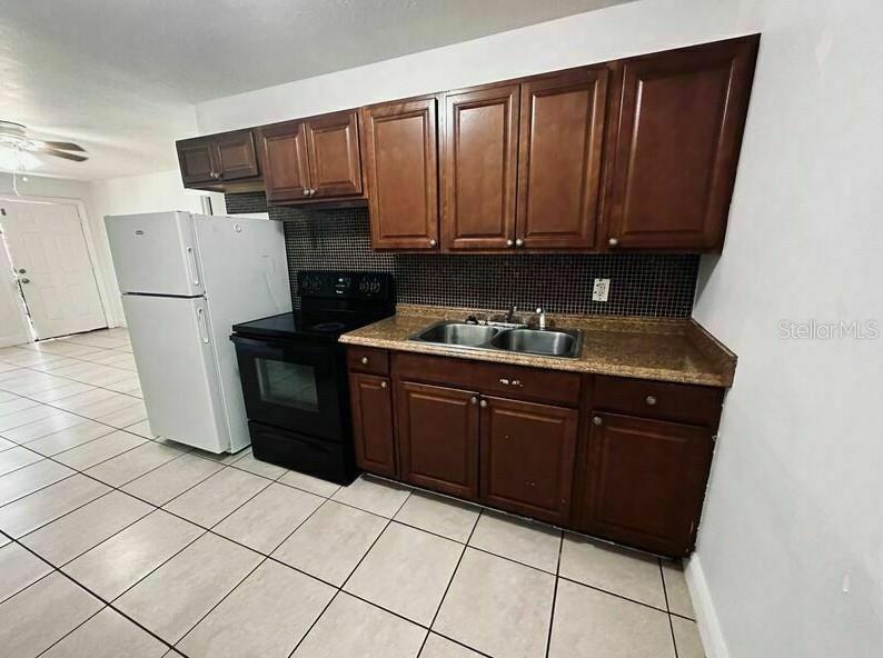 20 ELLA ST, MELBOURNE, FL, 32935