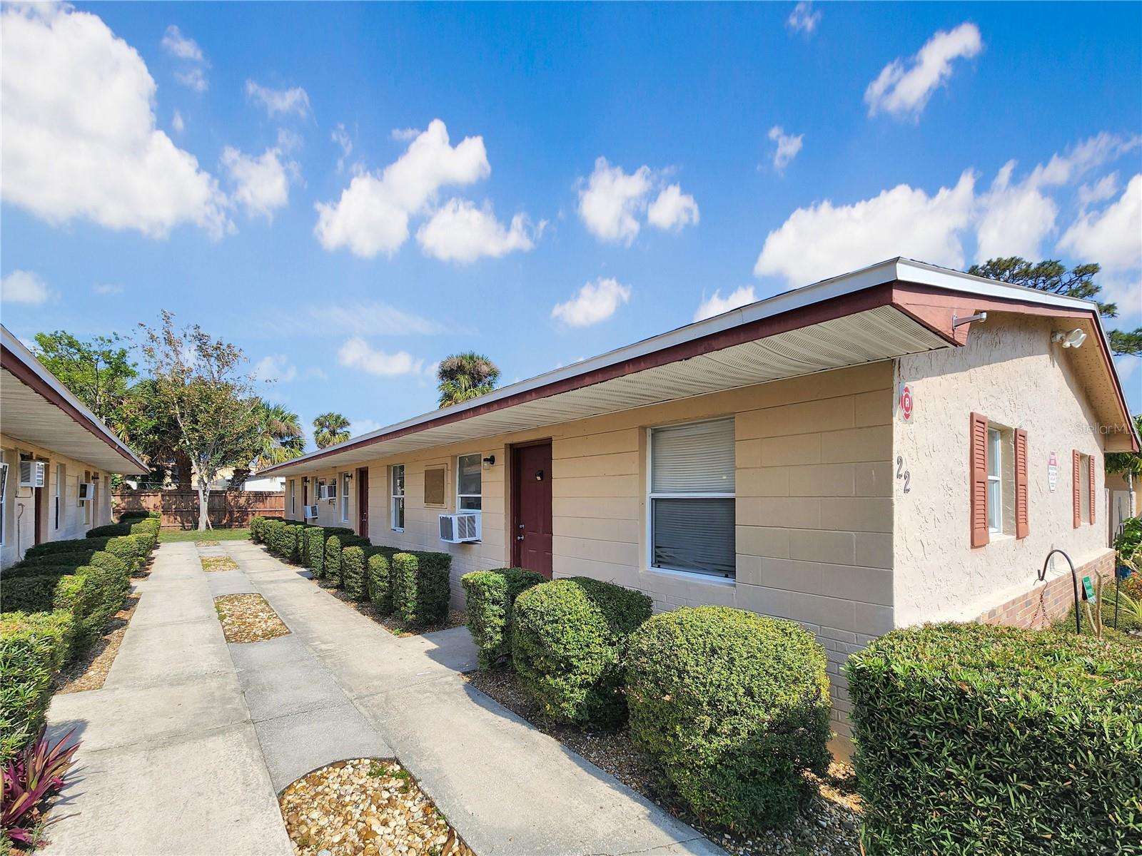 20 ELLA ST, MELBOURNE, FL, 32935