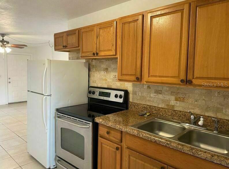 20 ELLA ST, MELBOURNE, FL, 32935