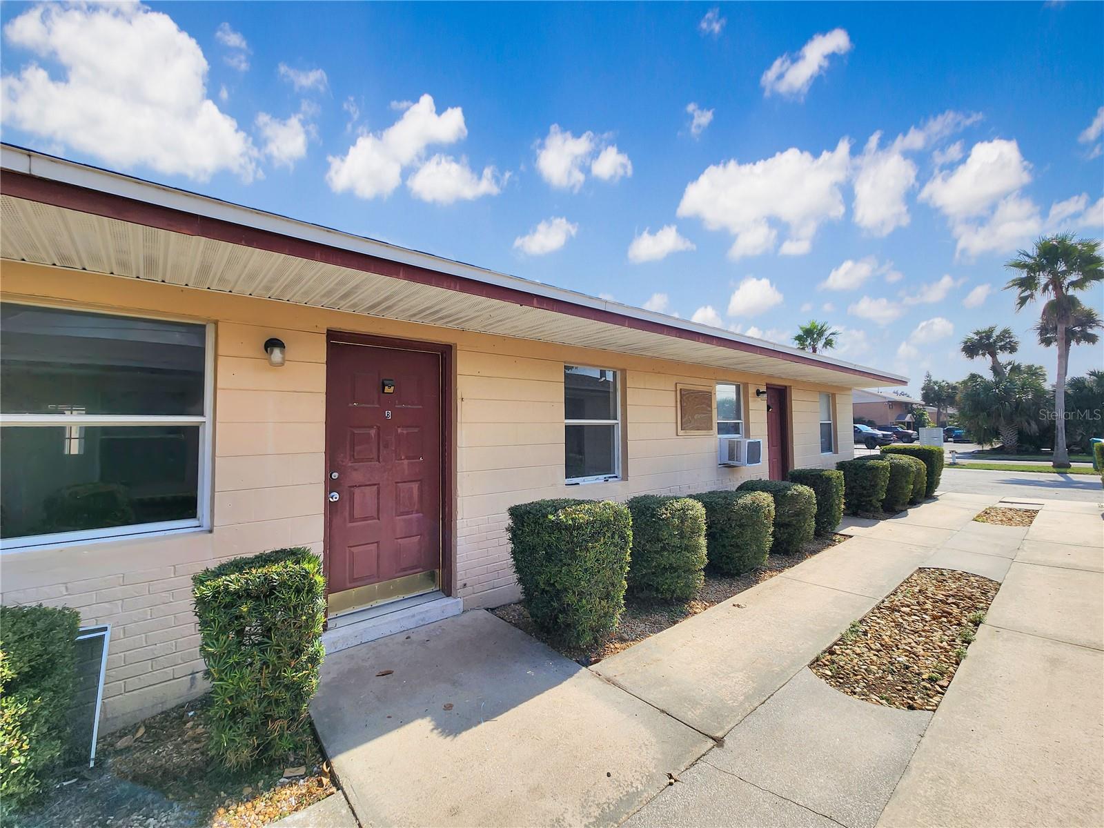 20 ELLA ST, MELBOURNE, FL, 32935