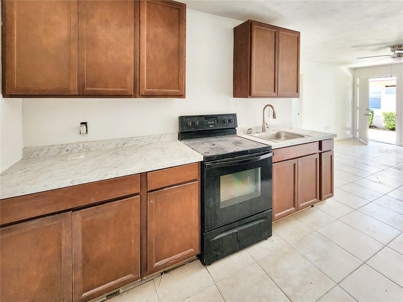 20 ELLA ST, MELBOURNE, FL, 32935