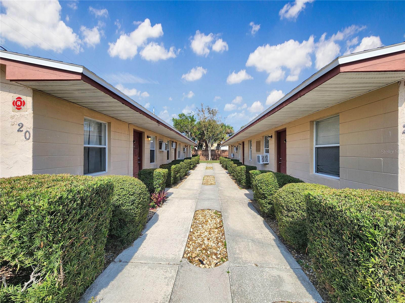 20 ELLA ST, MELBOURNE, FL, 32935